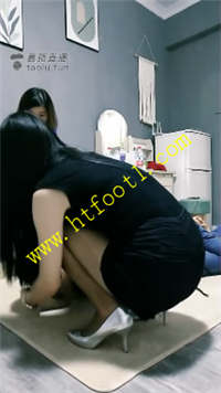 rq3yliyfotw.jpg