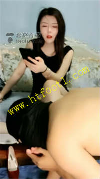 axw5yigf55l.jpg