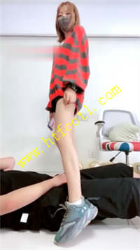 jk43w1ys4ys.jpg
