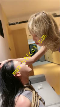 meogovkjvws.jpg