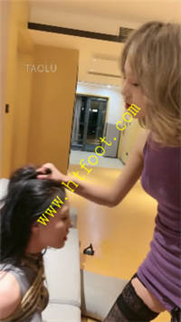 rez1tutc4bz.jpg