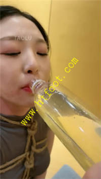 mn0mslurkec.jpg