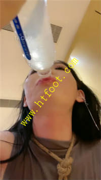 a0gowy3woek.jpg