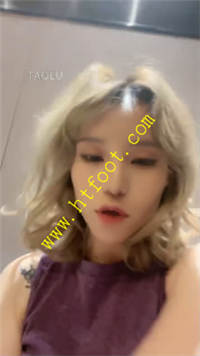 lir5fwafi5u.jpg