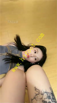rrf1p53finv.jpg