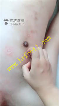 kj1tpc5h25d.jpg