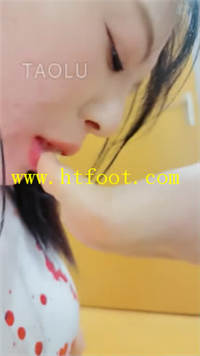 qarytmflu1m.jpg
