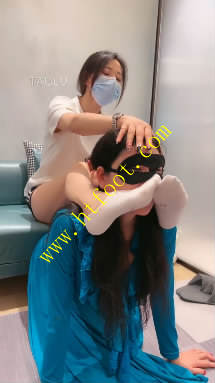 alc3hrqrnq3.jpg