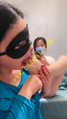 slidblmkvky.jpg