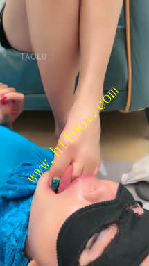 k4cfutq5f5n.jpg