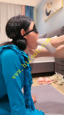 uyojm5ewtew.jpg