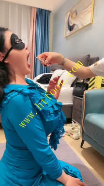 oonzmb4lvra.jpg