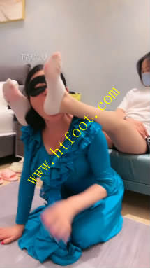 qtcwzlwa2jv.jpg