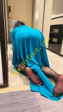 khojjh5as0e.jpg