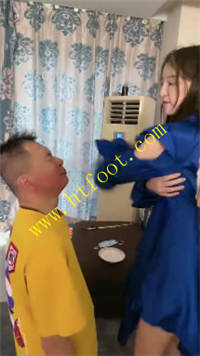 fecpthlq5ms.jpg