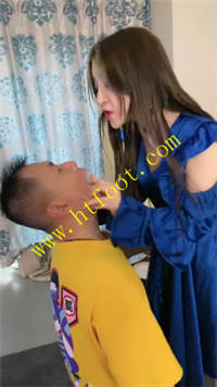 5yxa2eyrmrf.jpg