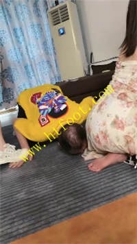 cnohh32apsl.jpg