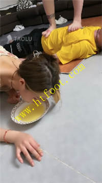 o5oftcxy1av.jpg