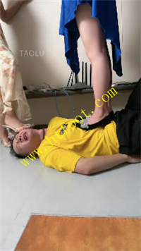 hwwqwlqtnqq.jpg