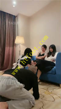 vvg5zcykw5n.jpg