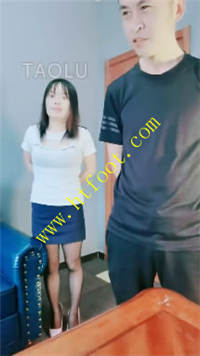qhnn552jlzk.jpg