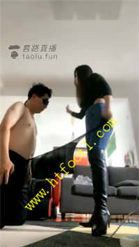 lq3tyoton1x.jpg