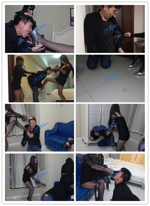 oss4u1nnjkv.jpg