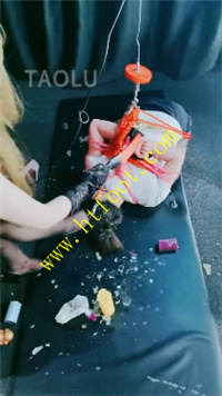 5ko2bst2041.jpg
