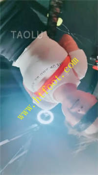 oeixevtgg3w.jpg