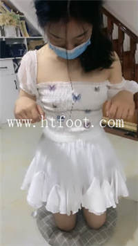 v2hdzw2nhn1.jpg