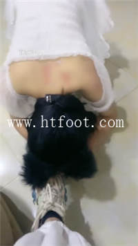 tz1j0haf422.jpg