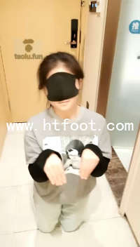 ts03fhkya2c.jpg