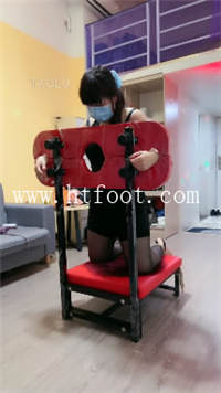 m3mj1it23up.jpg