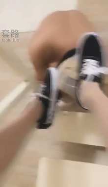 t3guddnfnew.jpg