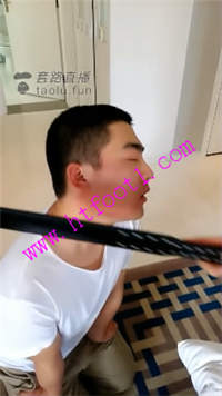 se1j2gsi2jn.jpg