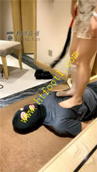 hetyxmqmzsf.jpg