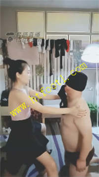 dzdodcst250.jpg
