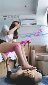 3geouwxn2sb.jpg