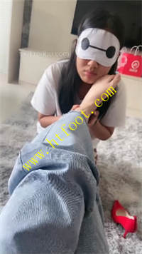 fsutwxjpz4b.jpg