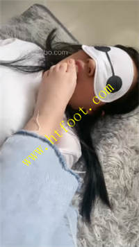 whi0ovddv0j.jpg