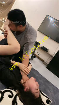 kiz0fb0iphl.jpg