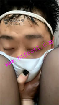 use2nexsyju.jpg