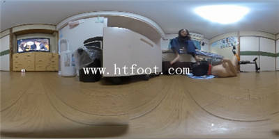 h5hbkzvf04a.jpg