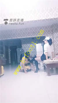 ysflz34khpa.jpg