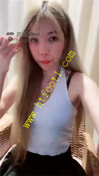 t1uwf5cpqsz.jpg