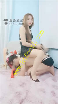 zbj3hiuah1n.jpg