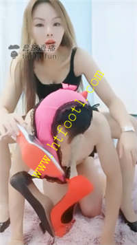stoywadid4r.jpg