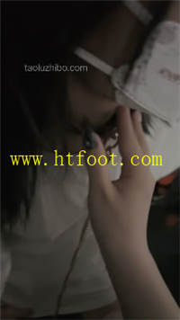 rha4dy31hmf.jpg