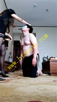 5efnmtgd4o1.jpg
