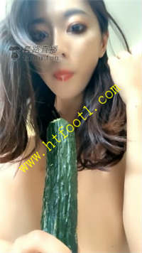hri25aw03n5.jpg